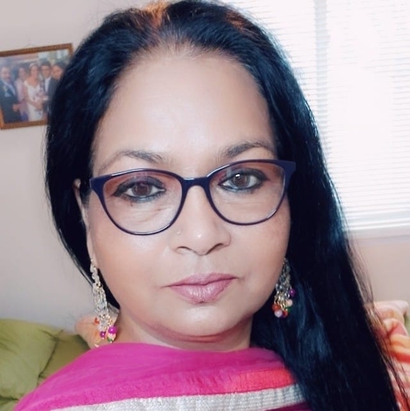 doris_paul